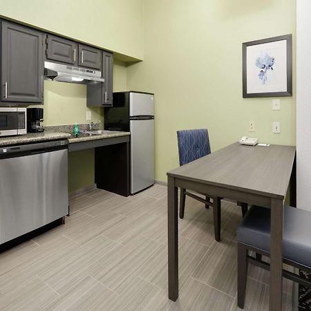 Homewood Suites By Hilton Saint Louis-Chesterfield Kültér fotó
