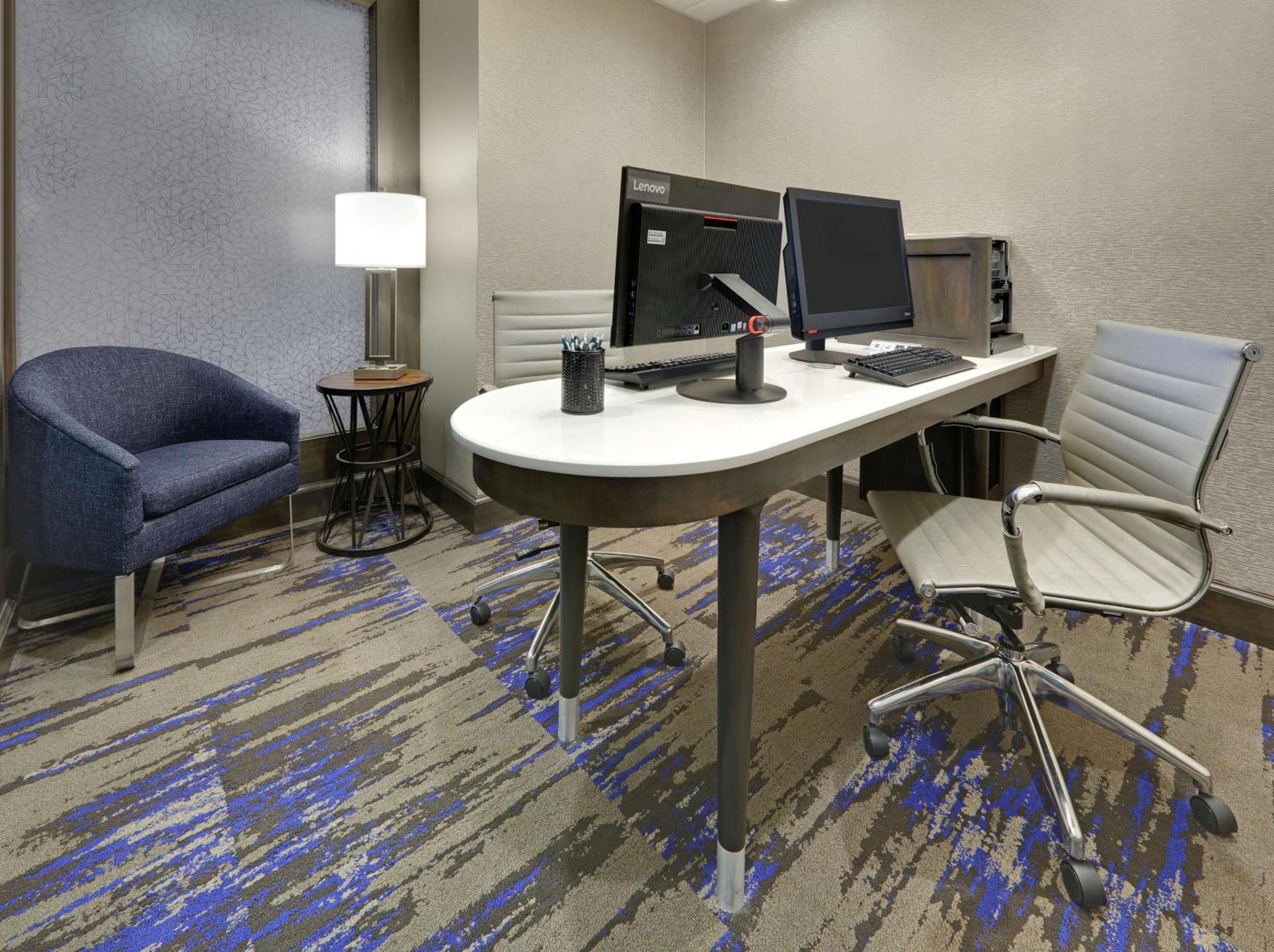 Homewood Suites By Hilton Saint Louis-Chesterfield Kültér fotó