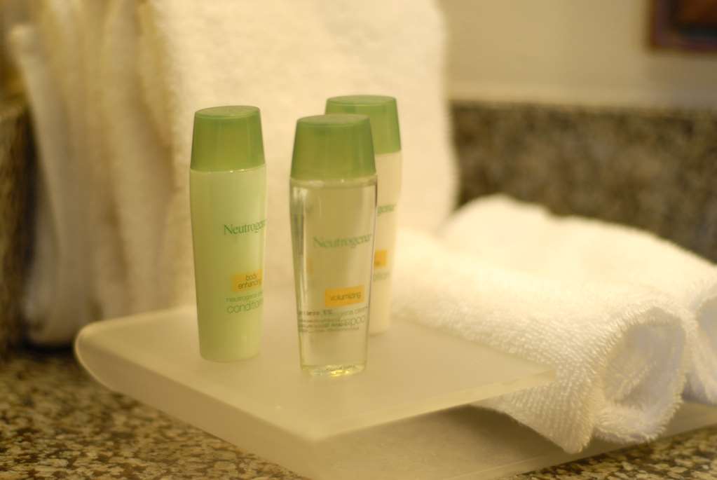 Homewood Suites By Hilton Saint Louis-Chesterfield Szoba fotó