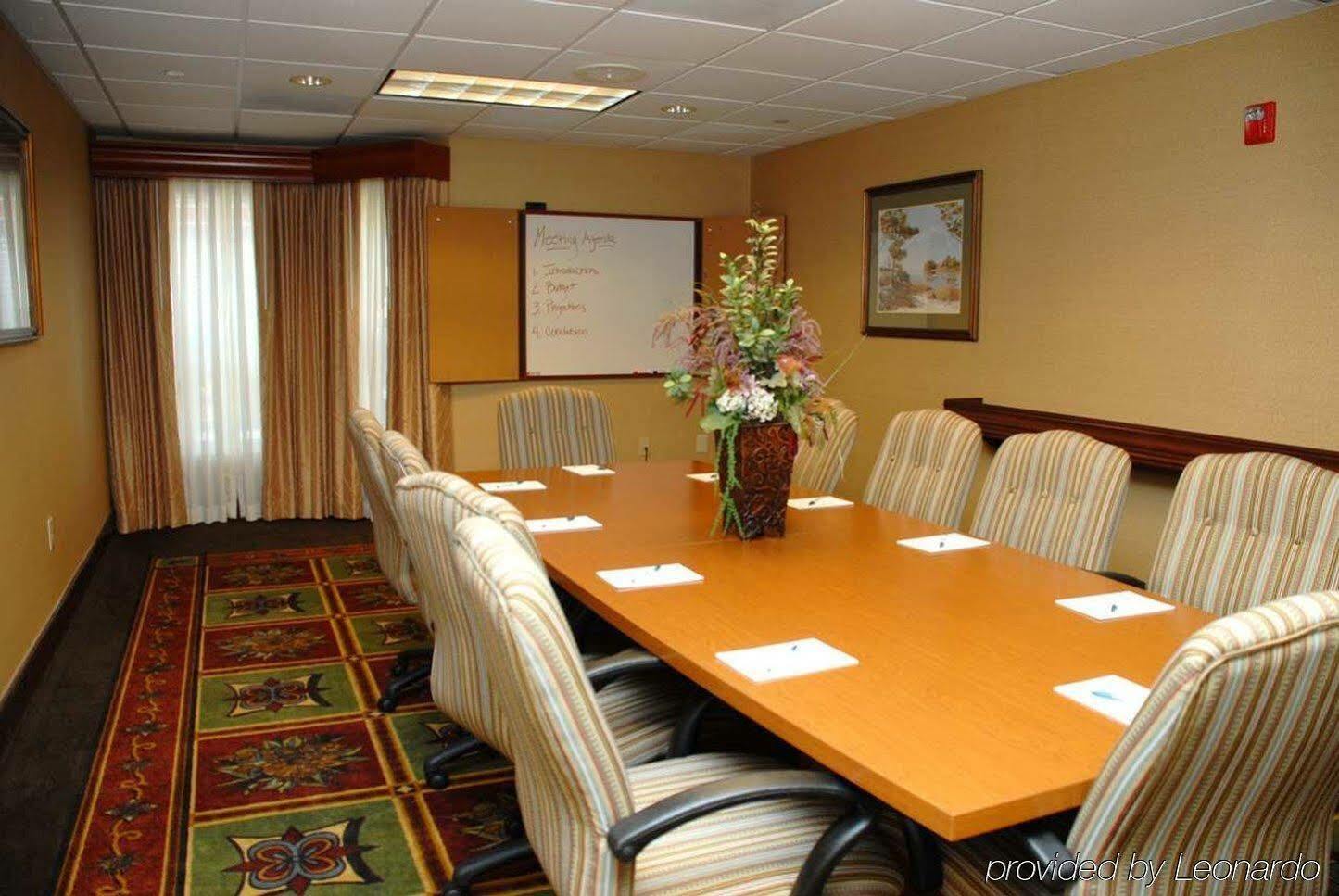 Homewood Suites By Hilton Saint Louis-Chesterfield Kültér fotó